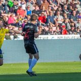 2019-04-22 FCM 1 - 2 Brøndby (32/44)